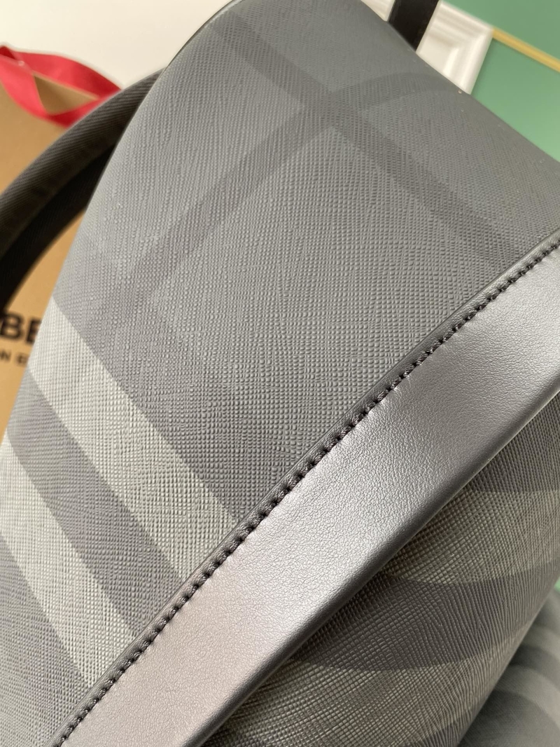 Bv*b*rry backpacks